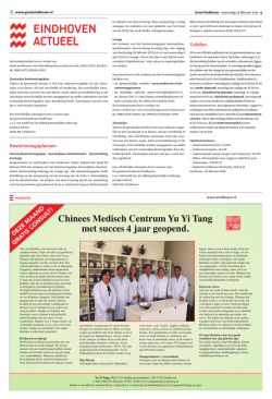 Groot Eindhoven - 25 februari 2015 pagina 9
