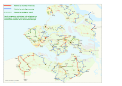 haltetaxi verbindingen, versie 12.xlsx