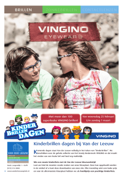 25 februari 2015 pagina 28
