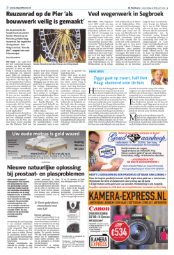 25 februari 2015 pagina 5