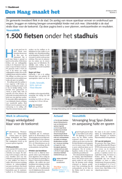 25 februari 2015 pagina 34
