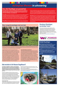 Groot Vlaardingen - 25 februari 2015 pagina 16