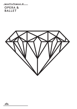 Kleurplaat diamant 3