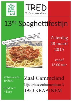 klik hier