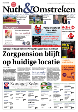Keurslagerij Keulen