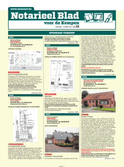 RAN02-GEEL 10.indd - Passe
