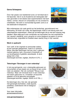 Gerna Scheepens leaflet #3.pages