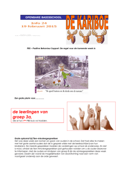 Info 24