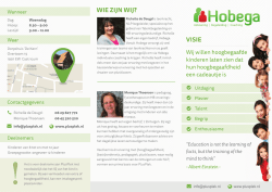 hier de uitgebreide PlusPlek-flyer.