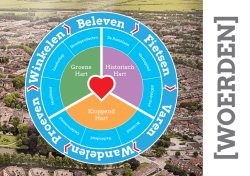 Merkpaspoort - Woerden Marketing