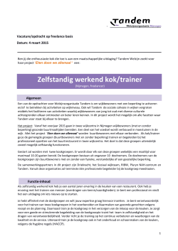 pdf bekijken - Eetbaar Nijmegen