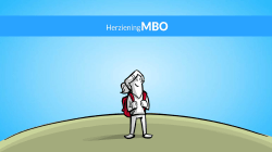 downloaden - Herziening MBO
