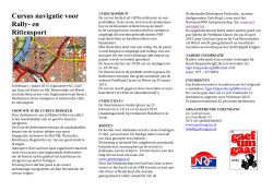 hier de flyer