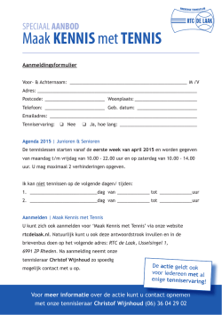inschrijffomulier hier