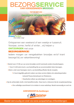 beZOrgSERVICE