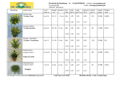 hier downloaden(genista`s)