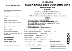 hier het inschrijvingsformulier