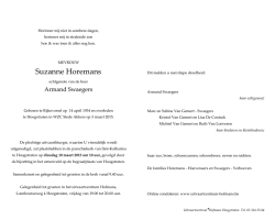 in PDF-formaat - ingedachten.be