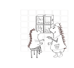 dessin-piccolo-infirmiere