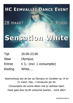 C feest 28 maart-ms