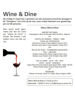 hier meer informatie