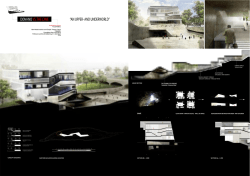 DOM-INOVS. THE CAVE &ldquo;AN UPPER