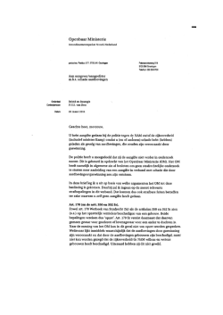 HIER - RTV Noord