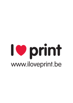 in PDF-formaat (Adobe Acrobat)