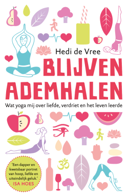 Hedi de Vree