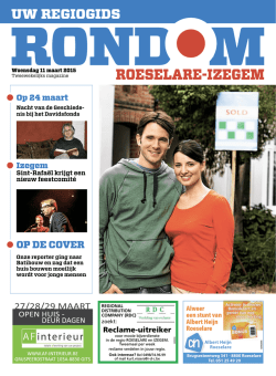 rOeseLare