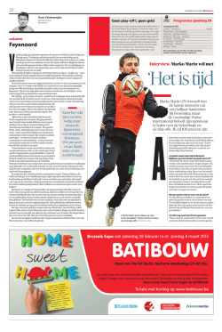 Feyenoord