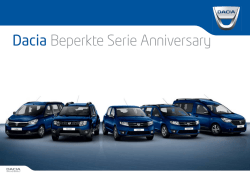 E-brochure downloaden