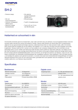 Documenten