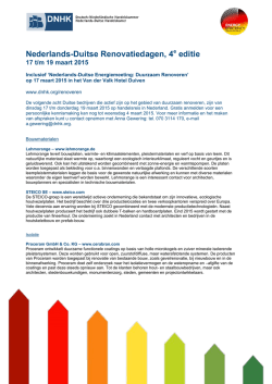 in dit pdf