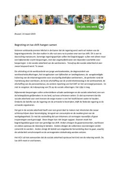 dit persbericht als pdf-bestand