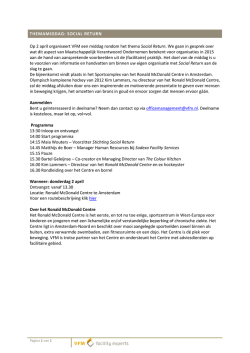 Lees er hier meer over