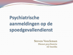 Vrouw pten