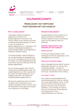 als pdf