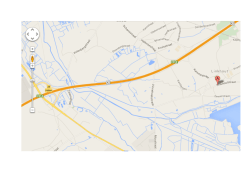 hier