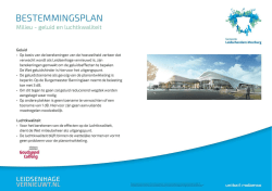 Informatiepaneel 5 - Gemeente Leidschendam