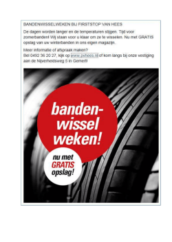 EE&Agrave;NDENWIESELWEKEN EHJ FIF&Igrave;STET&Uuml;P V&Euml;H HEES De nagen