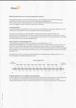 hier - Unique Finances