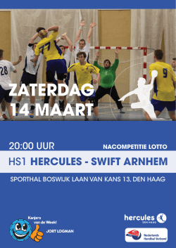 hercules 14mar2015 a4