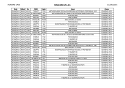 Ed Bac 1 2 C