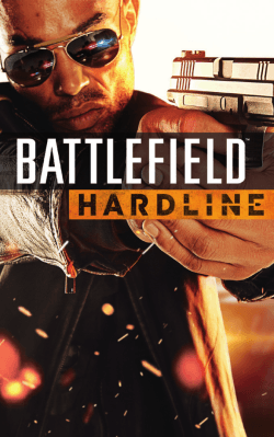 battlefield-hardline