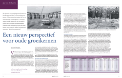 het artikel (PDF, 474 kB)