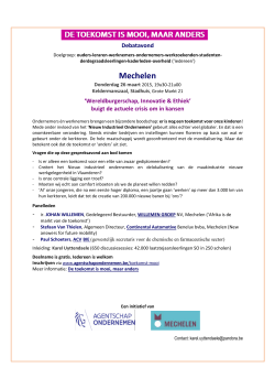 Debatavond Mechelen_26 03 2015_docx