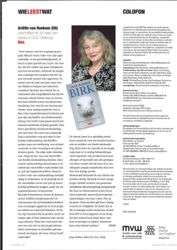 Jeugd en Co - WordPress.com