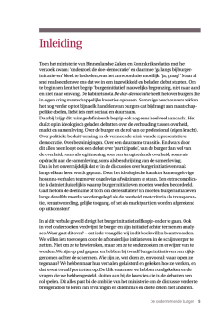 Inleiding