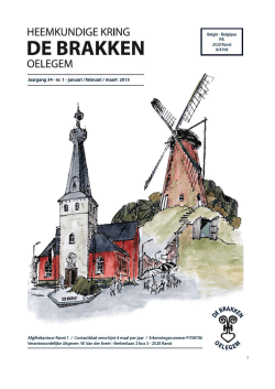 Contactblad nr 1 van 2015.pdf